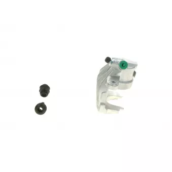 Étrier de frein BOSCH 0 986 474 268