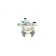 BOSCH 0 986 474 268 - Étrier de frein