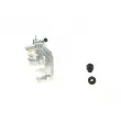 BOSCH 0 986 474 268 - Étrier de frein