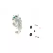 BOSCH 0 986 474 271 - Étrier de frein