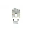 BOSCH 0 986 474 275 - Étrier de frein