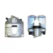 BOSCH 0 986 474 275 - Étrier de frein