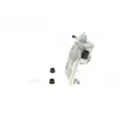 BOSCH 0 986 474 275 - Étrier de frein