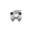 BOSCH 0 986 474 275 - Étrier de frein