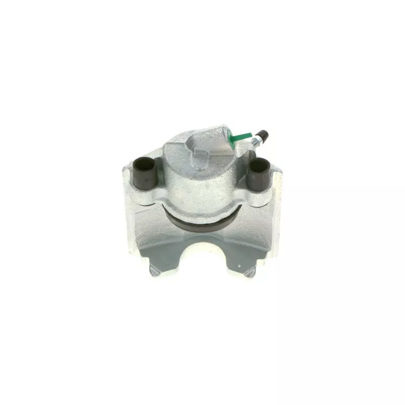 Étrier de frein BOSCH 0 986 474 275 - Visuel 2