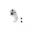 BOSCH 0 986 474 275 - Étrier de frein