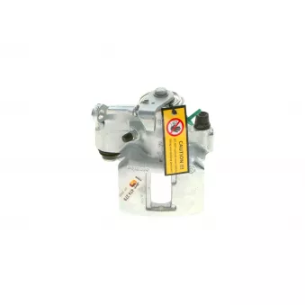 BOSCH 0 986 474 279 - Étrier de frein