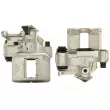 BOSCH 0 986 474 279 - Étrier de frein