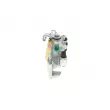 BOSCH 0 986 474 279 - Étrier de frein