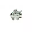 BOSCH 0 986 474 279 - Étrier de frein