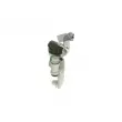 BOSCH 0 986 474 281 - Étrier de frein
