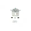 BOSCH 0 986 474 303 - Étrier de frein