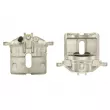 BOSCH 0 986 474 303 - Étrier de frein
