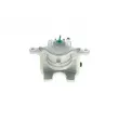 BOSCH 0 986 474 303 - Étrier de frein
