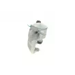 BOSCH 0 986 474 306 - Étrier de frein