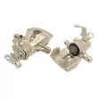BOSCH 0 986 474 310 - Étrier de frein