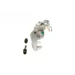 BOSCH 0 986 474 310 - Étrier de frein