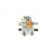 BOSCH 0 986 474 310 - Étrier de frein