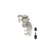 BOSCH 0 986 474 310 - Étrier de frein