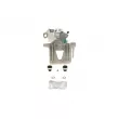 BOSCH 0 986 474 326 - Étrier de frein