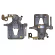 BOSCH 0 986 474 326 - Étrier de frein