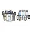 BOSCH 0 986 474 328 - Étrier de frein
