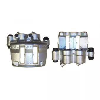 Étrier de frein BOSCH OEM 4100100QAD