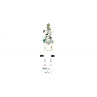 Étrier de frein BOSCH OEM 44001BM400