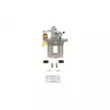 BOSCH 0 986 474 352 - Étrier de frein