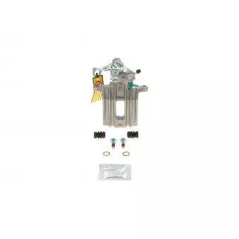 Étrier de frein BOSCH 0 986 474 352