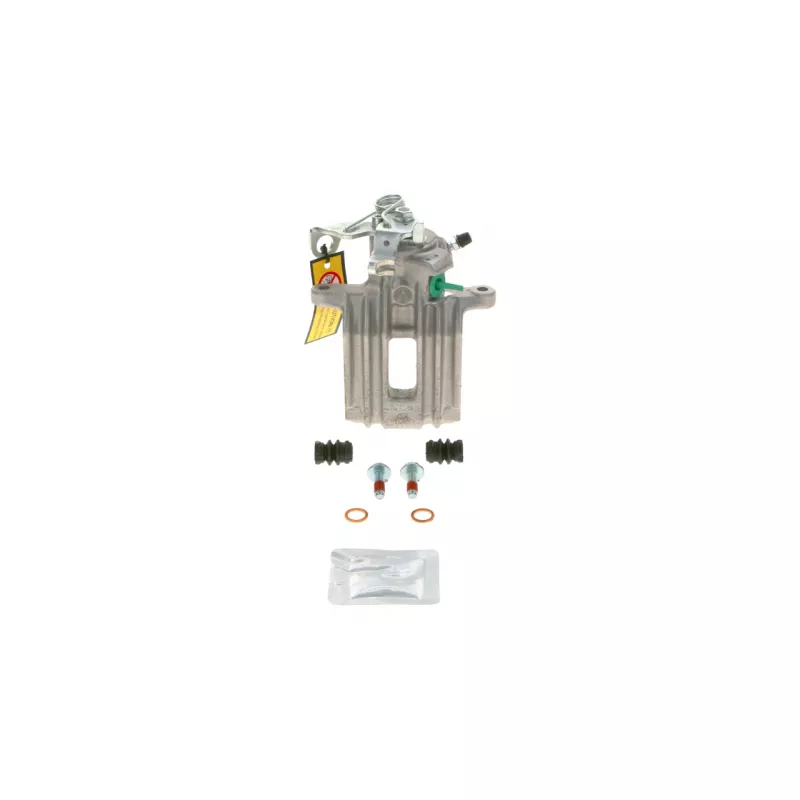 Étrier de frein BOSCH 0 986 474 352 - Visuel 1