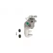 BOSCH 0 986 474 352 - Étrier de frein