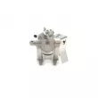 BOSCH 0 986 474 352 - Étrier de frein