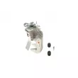 BOSCH 0 986 474 352 - Étrier de frein