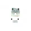 BOSCH 0 986 474 353 - Étrier de frein
