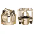 BOSCH 0 986 474 353 - Étrier de frein