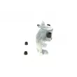 BOSCH 0 986 474 353 - Étrier de frein