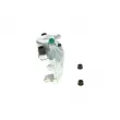 BOSCH 0 986 474 353 - Étrier de frein