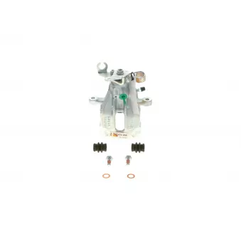 Étrier de frein BOSCH OEM MR955246