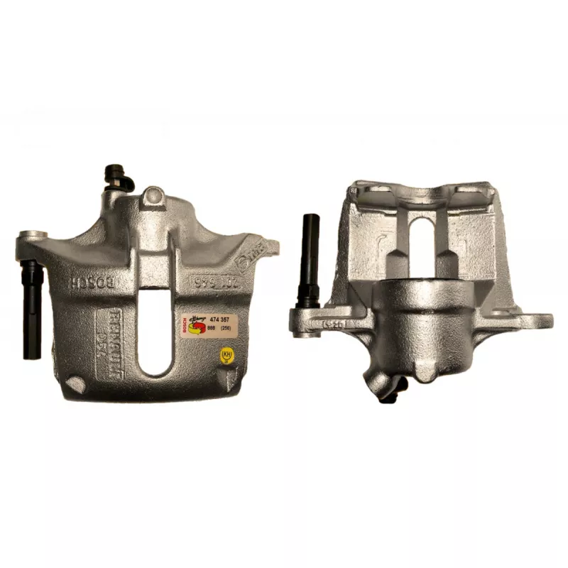 Étrier de frein BOSCH 0 986 474 357 - Visuel 1