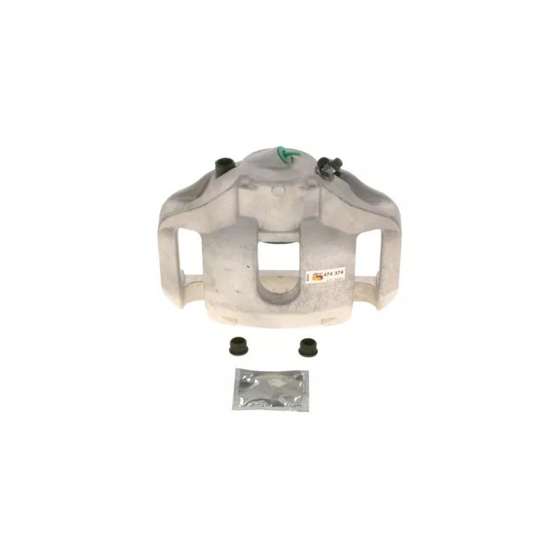 Étrier de frein BOSCH 0 986 474 374 - Visuel 1
