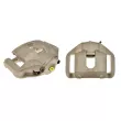 BOSCH 0 986 474 374 - Étrier de frein