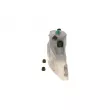 BOSCH 0 986 474 374 - Étrier de frein