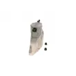 BOSCH 0 986 474 374 - Étrier de frein