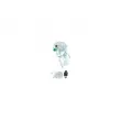 BOSCH 0 986 474 410 - Étrier de frein