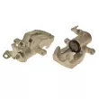 BOSCH 0 986 474 413 - Étrier de frein