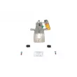 BOSCH 0 986 474 413 - Étrier de frein