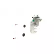 BOSCH 0 986 474 413 - Étrier de frein