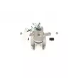 BOSCH 0 986 474 413 - Étrier de frein