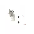 BOSCH 0 986 474 413 - Étrier de frein